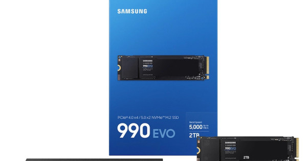 990EVO_2TB-600x315w.JPG
